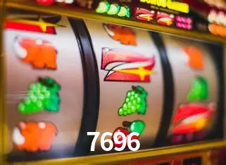 A Revolução dos Aplicativos de Jogos no 7696