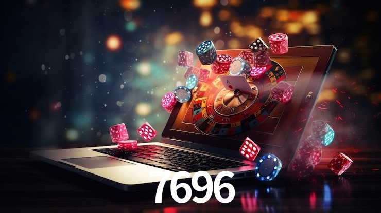 7696,7696.com