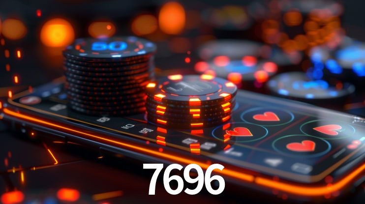 Responsive Design 7696