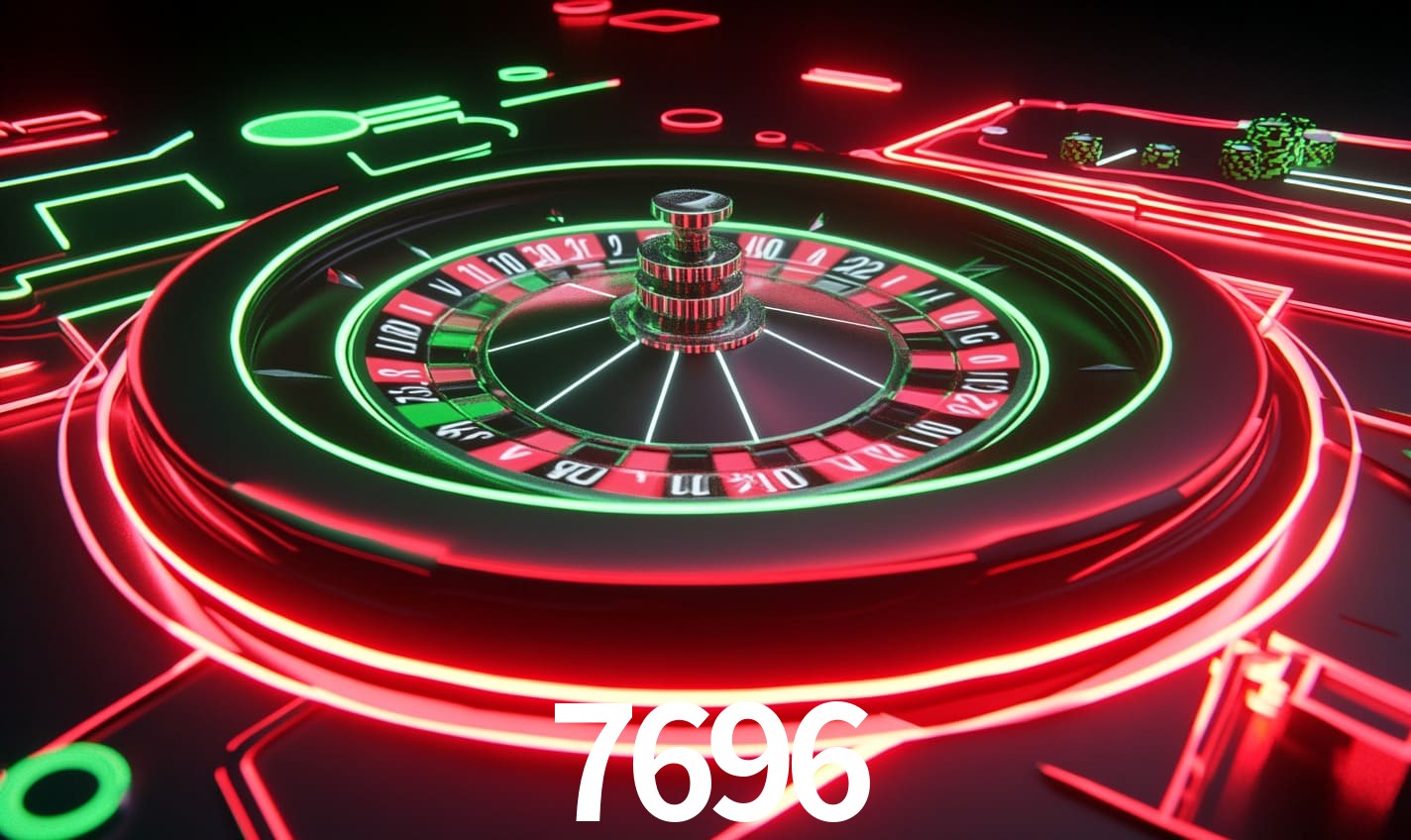 7696: Jogue Crash e Experimente Alta Recompensa Instantânea