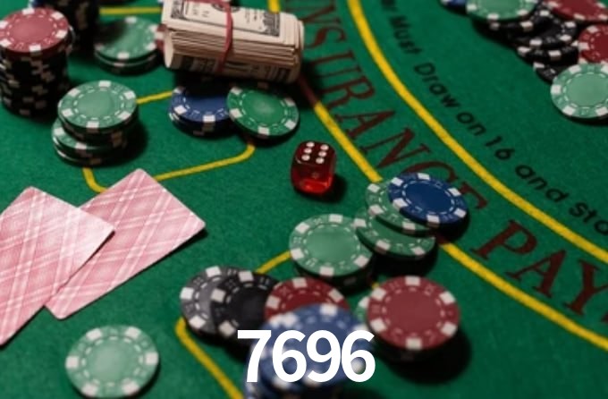 Exclusive Games 7696