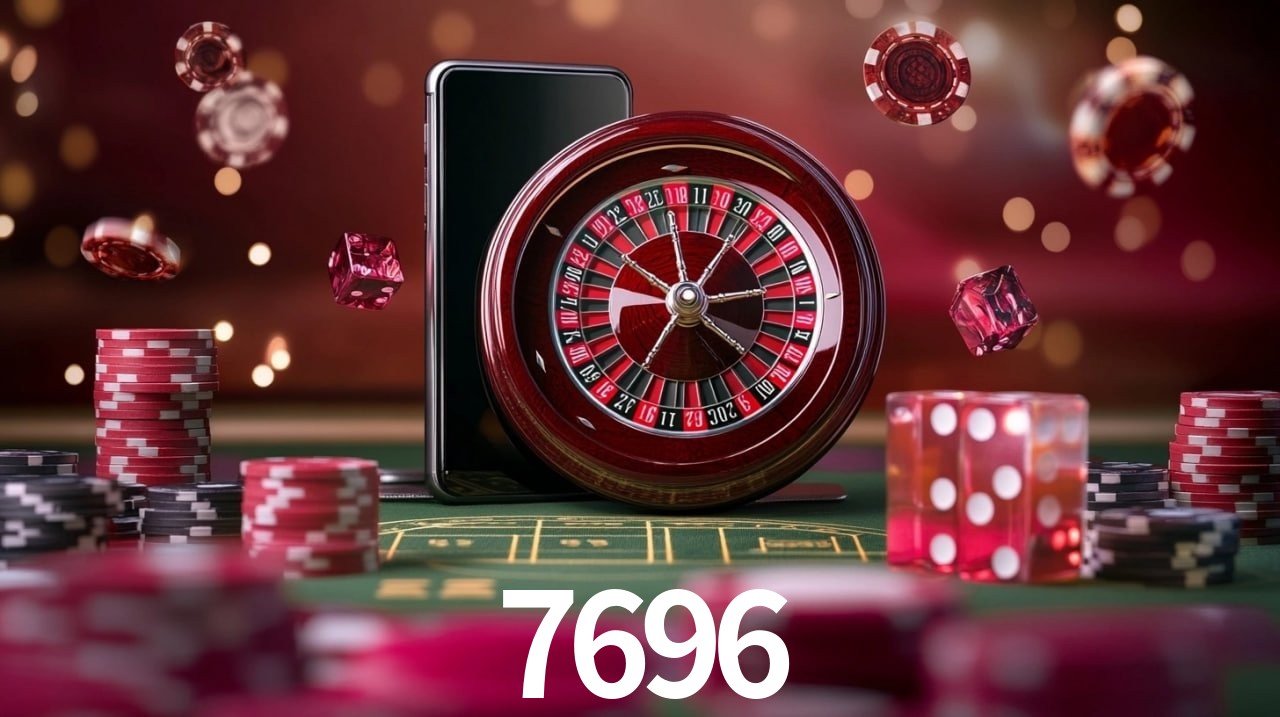 Quick Registration 7696