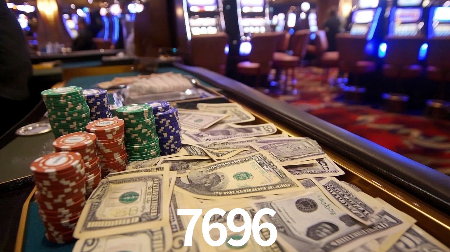 7696,7696.com