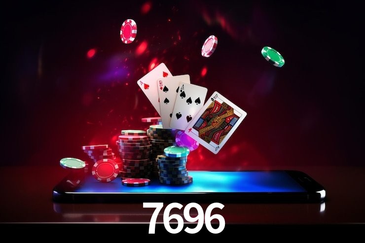 Flash Promotion 7696