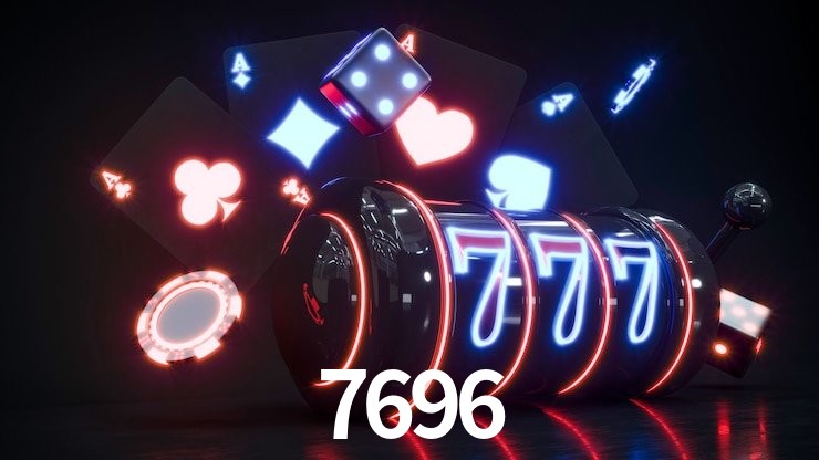 Account Benefits 7696