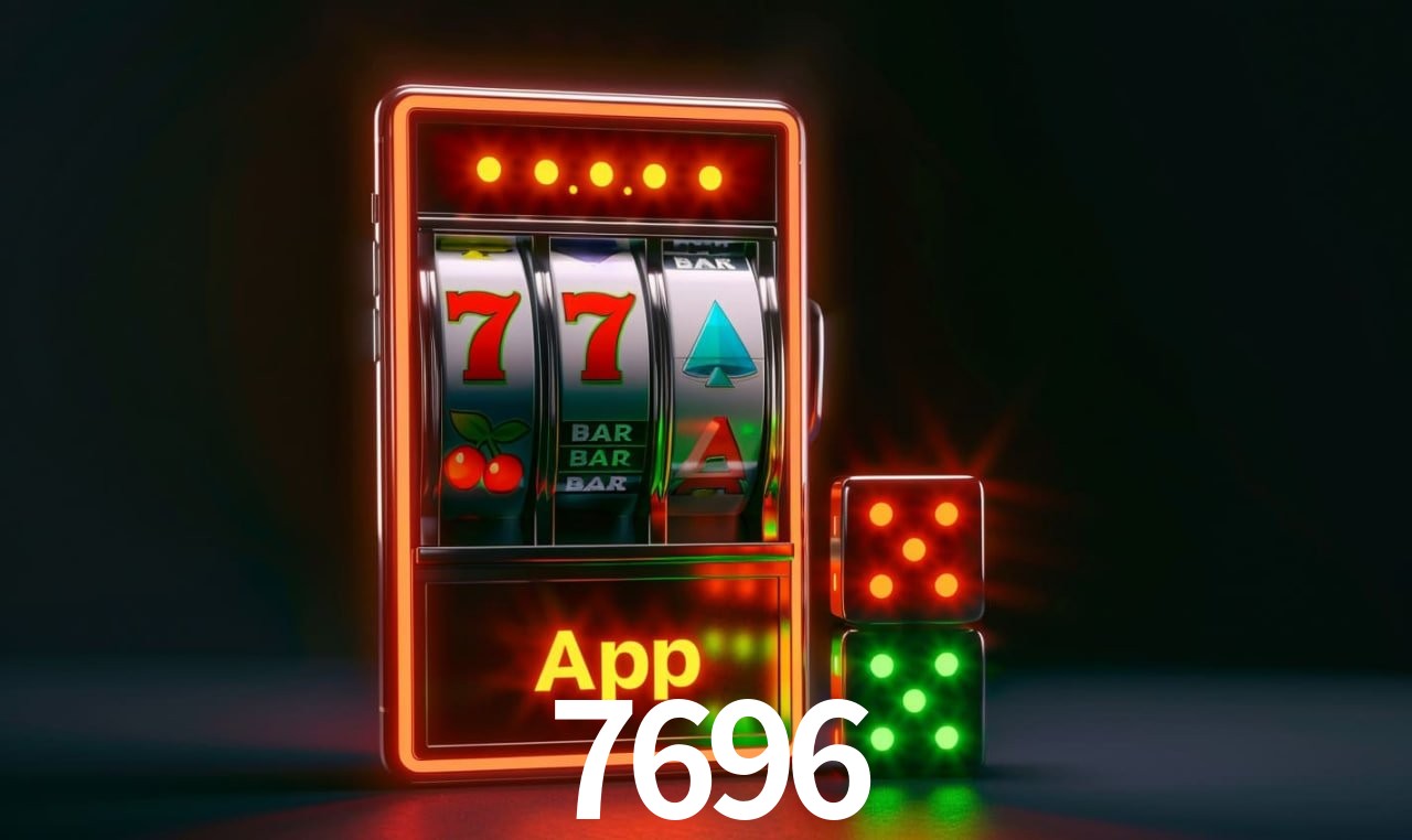 Diretório de Jogos 7696