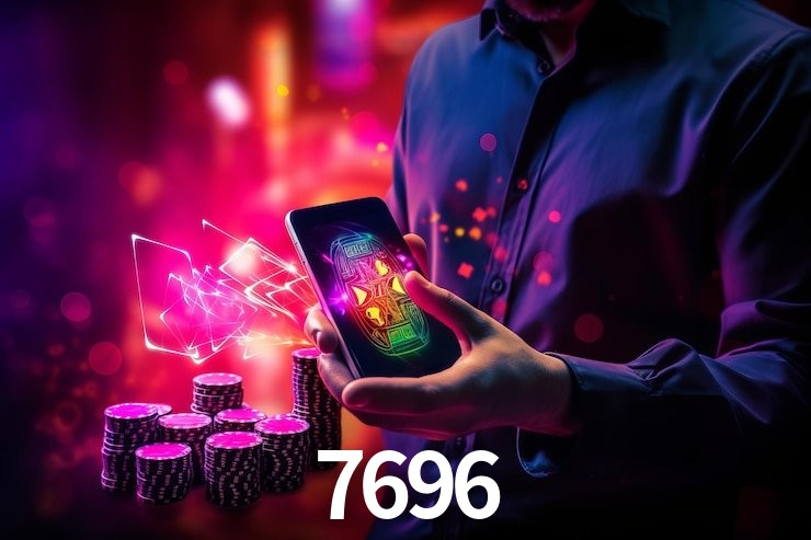 Jogo Spaceman 7696