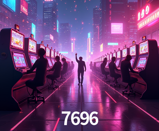 Jogo Aviator 7696