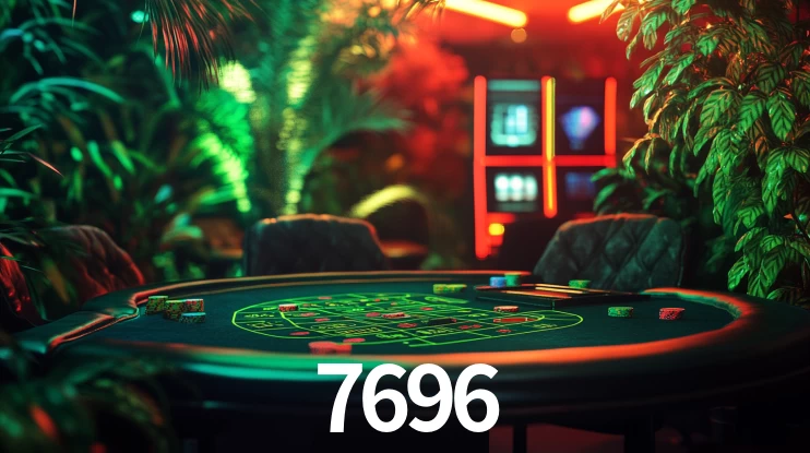 Player Reviews 7696