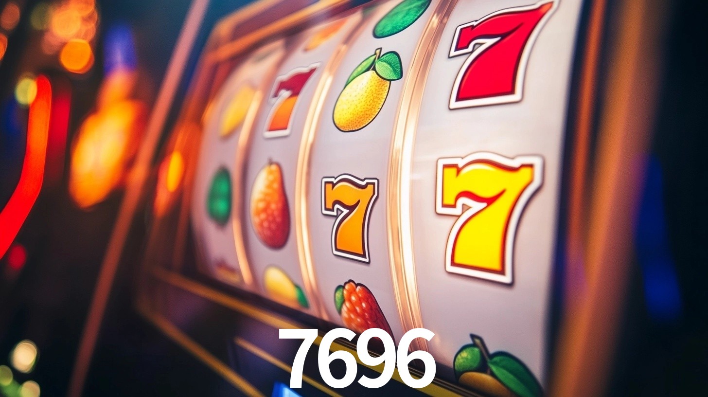Football Betting 7696