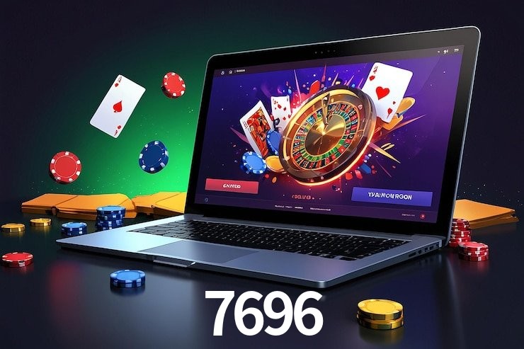 7696,7696.com