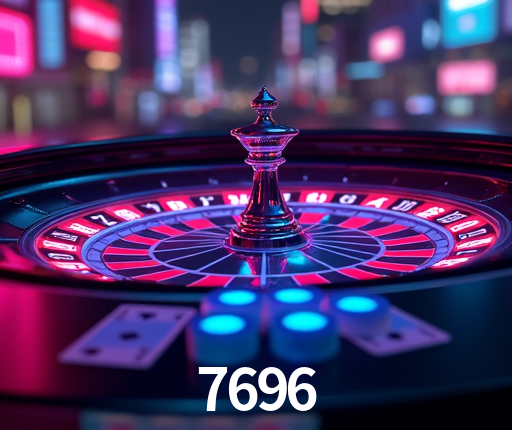 7696.com
