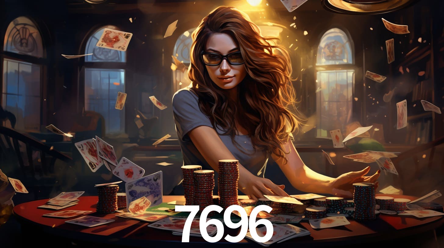 Games Directory 7696