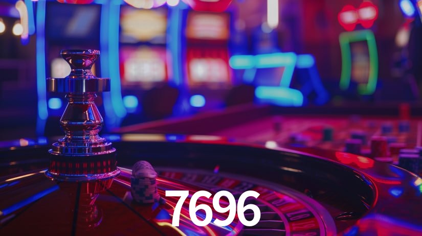 Crash Games Strategies 7696