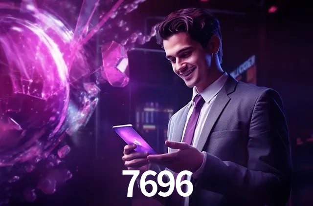 2FA Security 7696