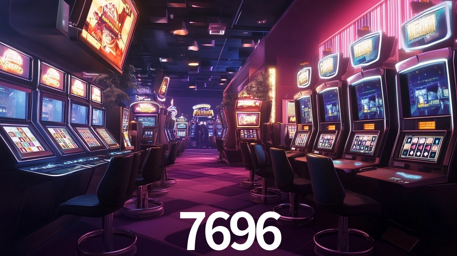 Tennis Betting 7696