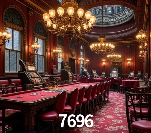  7696.com