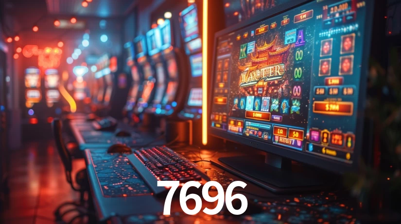 Crash Games Statistics 7696