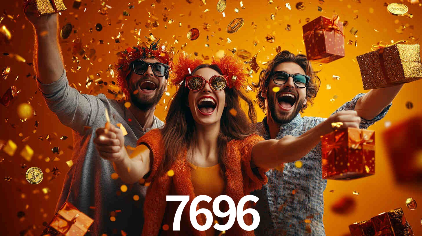 Tournaments 7696