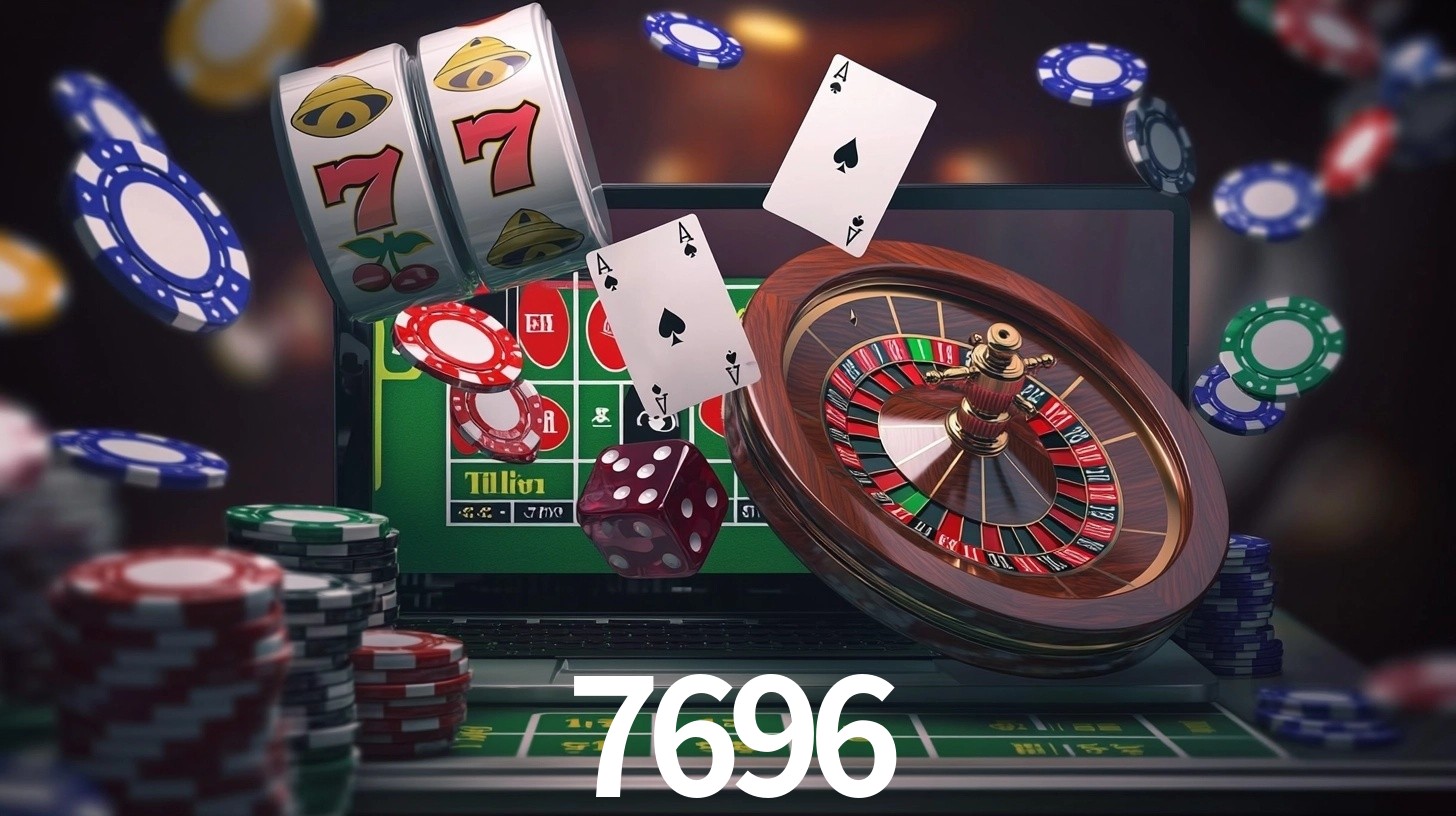 Basketball Betting 7696