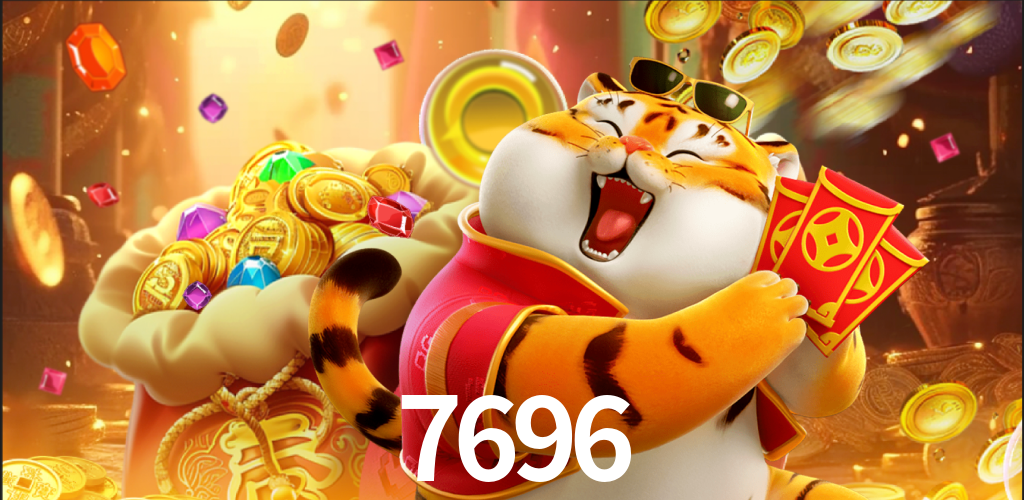 Daily Bonuses 7696