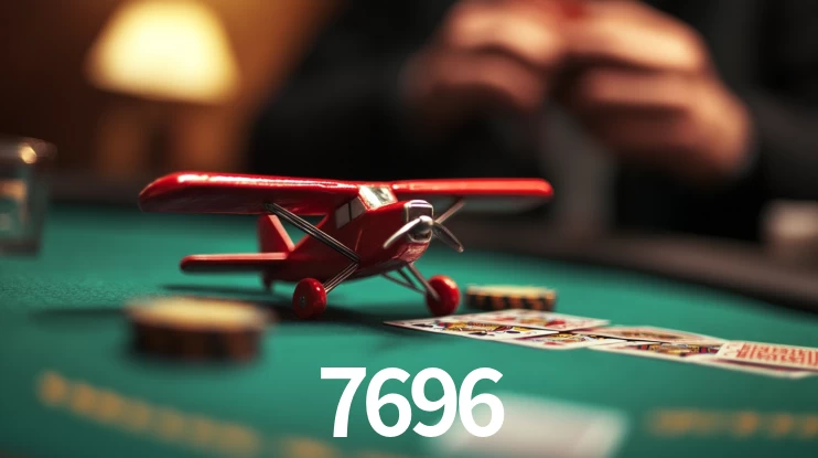 Aviator Jogo na 7696