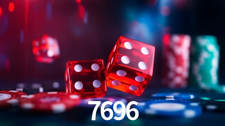 Bonus na Plataforma Online 7696